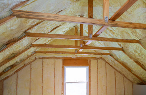 Insulation Replacement Services in Great Notch, NJ