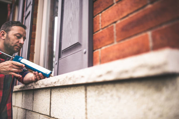 Best Residential Insulation Services  in Great Notch, NJ