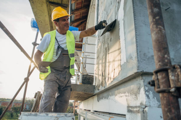Best Blown-in Insulation  in Great Notch, NJ