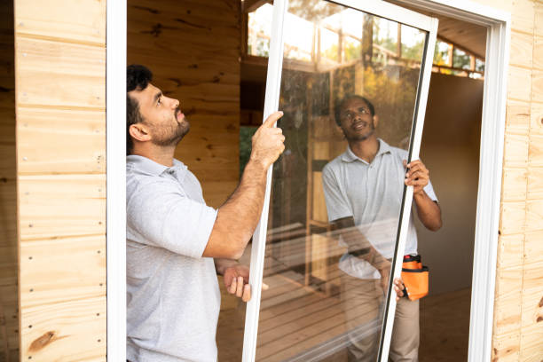 Best Attic Insulation Installation  in Great Notch, NJ