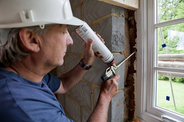 Best Insulation Replacement Services  in Great Notch, NJ